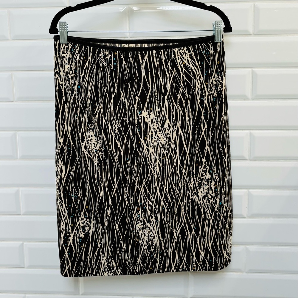 Kenneth Cole Women’s Large Tube Skirt